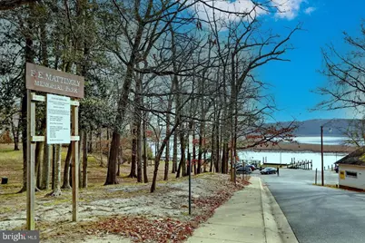 4425 Strauss Avenue, Indian Head, MD 20640 - Photo 43