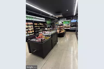 4425 Strauss Avenue, Indian Head, MD 20640 - Photo 35