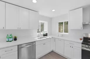 4425 Strauss Ave, Indian Head, MD 20640 - Photo 13