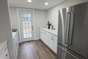 4425 Strauss Ave, Indian Head, MD 20640 - Photo 15