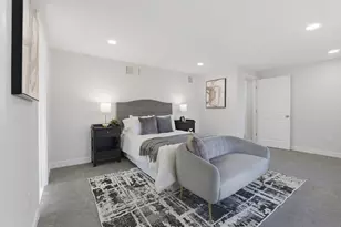 4425 Strauss Ave, Indian Head, MD 20640 - Photo 27