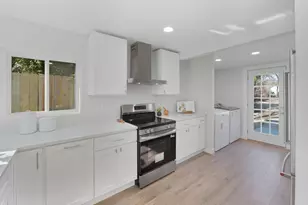4425 Strauss Ave, Indian Head, MD 20640 - Photo 5