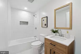 4425 Strauss Ave, Indian Head, MD 20640 - Photo 23