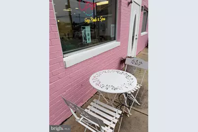 4425 Strauss Avenue, Indian Head, MD 20640 - Photo 39