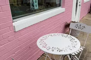 4425 Strauss Ave, Indian Head, MD 20640 - Photo 39