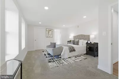 4425 Strauss Avenue, Indian Head, MD 20640 - Photo 25