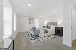 4425 Strauss Ave, Indian Head, MD 20640 - Photo 25