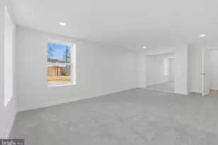 4425 Strauss Ave, Indian Head, MD 20640 - Photo 25