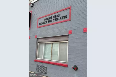 4425 Strauss Avenue, Indian Head, MD 20640 - Photo 37