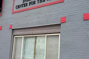 4425 Strauss Ave, Indian Head, MD 20640 - Photo 37