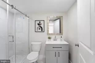 4425 Strauss Ave, Indian Head, MD 20640 - Photo 19