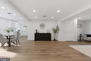 4425 Strauss Ave, Indian Head, MD 20640 - Photo 5