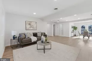 4425 Strauss Ave, Indian Head, MD 20640 - Photo 7