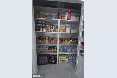 8789 Cottongrass Street, Waldorf, MD 20603 - Photo 9