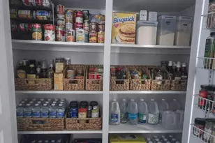 8789 Cottongrass St, Waldorf, MD 20603 - Photo 9