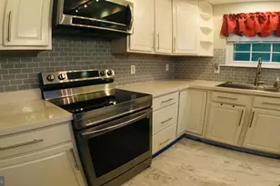 8789 Cottongrass St, Waldorf, MD 20603 - Photo 7