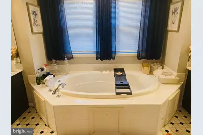 8789 Cottongrass Street, Waldorf, MD 20603 - Photo 13