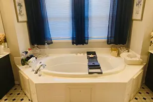 8789 Cottongrass St, Waldorf, MD 20603 - Photo 13