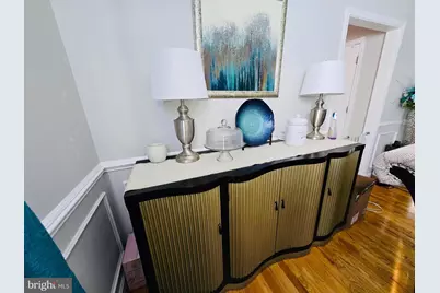 8789 Cottongrass Street, Waldorf, MD 20603 - Photo 5