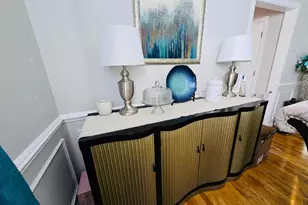 8789 Cottongrass St, Waldorf, MD 20603 - Photo 5