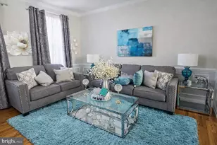 8789 Cottongrass St, Waldorf, MD 20603 - Photo 3