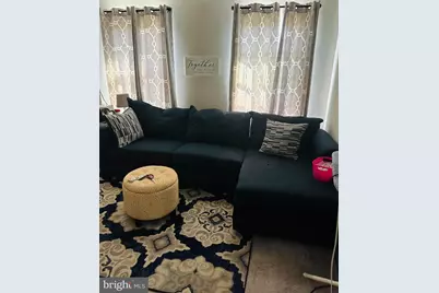 8789 Cottongrass Street, Waldorf, MD 20603 - Photo 15