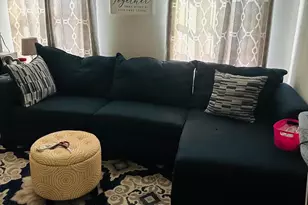 8789 Cottongrass St, Waldorf, MD 20603 - Photo 15