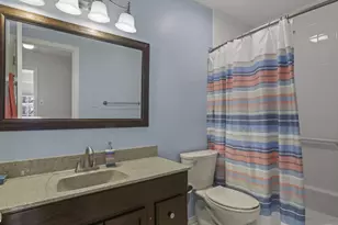 9230 Mimosa Dr, La Plata, MD 20646 - Photo 21