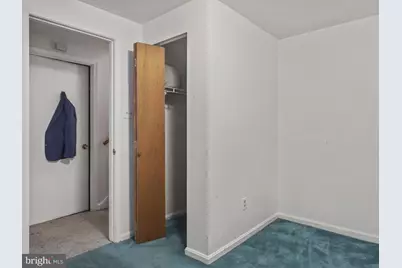 9230 Mimosa Drive, La Plata, MD 20646 - Photo 31