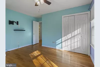 9230 Mimosa Drive, La Plata, MD 20646 - Photo 25