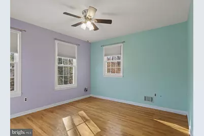 9230 Mimosa Drive, La Plata, MD 20646 - Photo 23