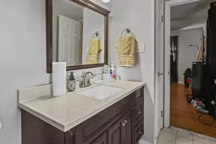 9230 Mimosa Dr, La Plata, MD 20646 - Photo 17