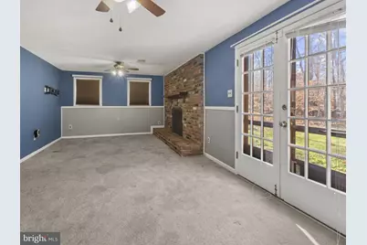 9230 Mimosa Drive, La Plata, MD 20646 - Photo 27