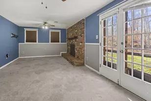 9230 Mimosa Dr, La Plata, MD 20646 - Photo 27