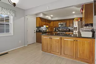 9230 Mimosa Dr, La Plata, MD 20646 - Photo 7