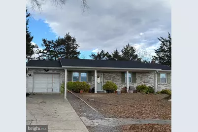 10856 Jodphur Court, Waldorf, MD 20601 - Photo 1