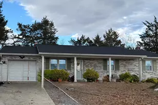 10856 Jodphur Ct, Waldorf, MD 20601 - Photo 1