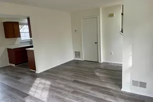 702 Brandon Cir, Waldorf, MD 20602 - Photo 3