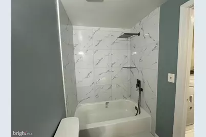 702 Brandon Circle, Waldorf, MD 20602 - Photo 13