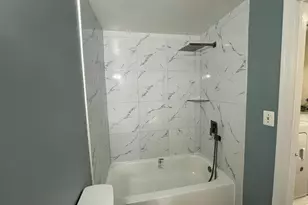 702 Brandon Cir, Waldorf, MD 20602 - Photo 13