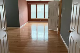 6896 Cannon Park Rd, Bryans Road, MD 20616 - Photo 13