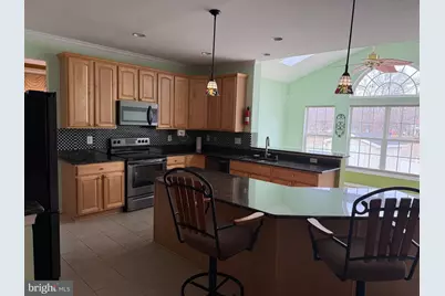 6896 Cannon Park Road, Bryans Road, MD 20616 - Photo 7