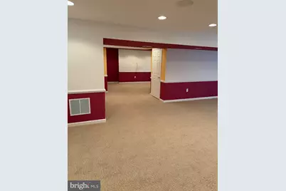 6896 Cannon Park Road, Bryans Road, MD 20616 - Photo 29