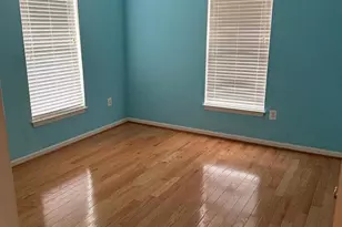 6896 Cannon Park Rd, Bryans Road, MD 20616 - Photo 15