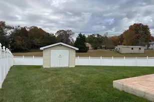 6896 Cannon Park Rd, Bryans Road, MD 20616 - Photo 37