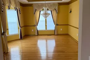 6896 Cannon Park Rd, Bryans Road, MD 20616 - Photo 3