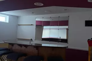 6896 Cannon Park Rd, Bryans Road, MD 20616 - Photo 27