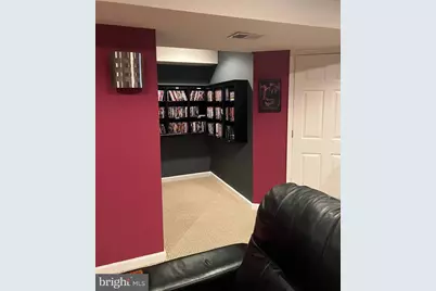 6896 Cannon Park Road, Bryans Road, MD 20616 - Photo 25