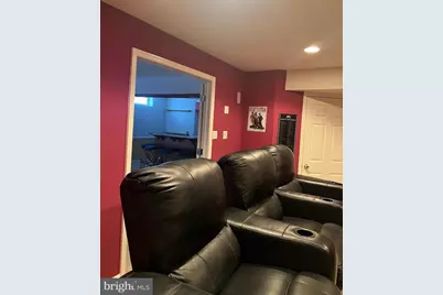6896 Cannon Park Road, Bryans Road, MD 20616 - Photo 23