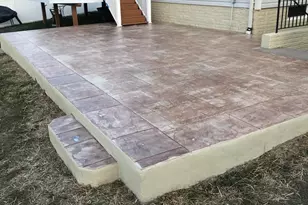 6896 Cannon Park Rd, Bryans Road, MD 20616 - Photo 33